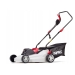 Kosiarka elektryczna do trawy 1800W 40cm